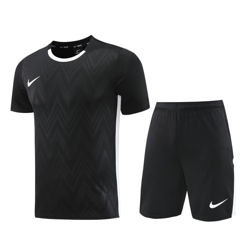Nike Sports Training Set