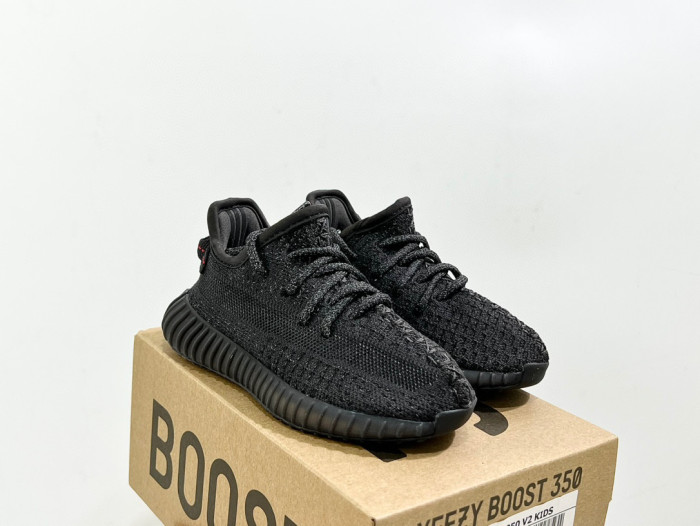 YEEZY 350V2 kids Shoes