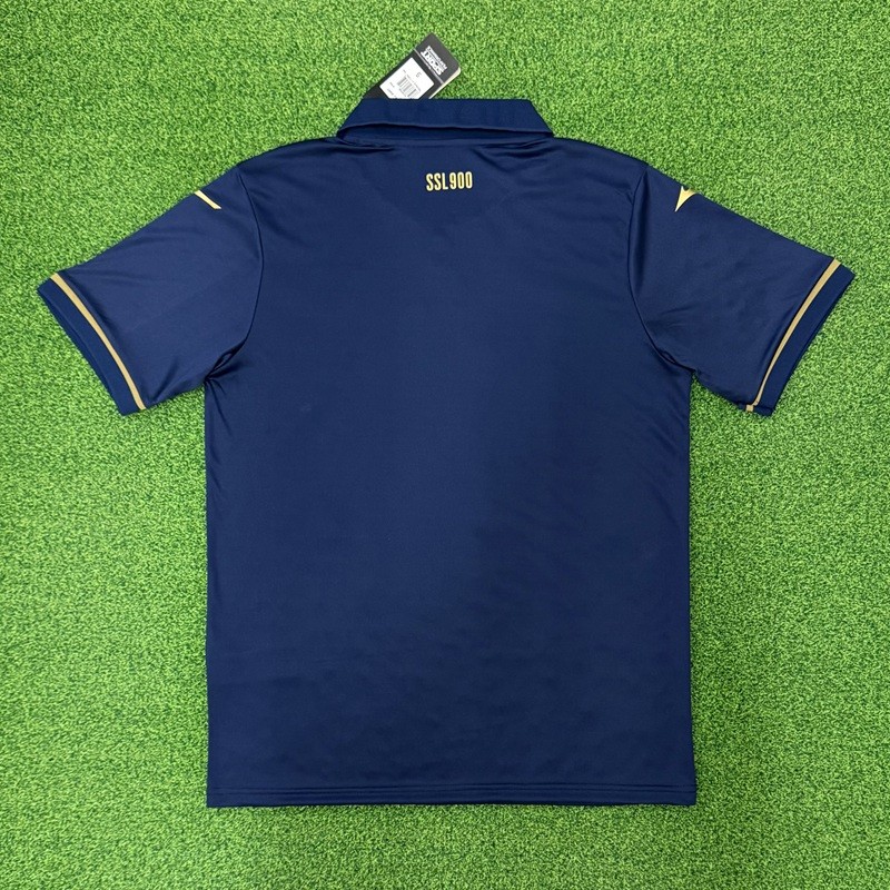 26/27 Lazio Away football Jersey