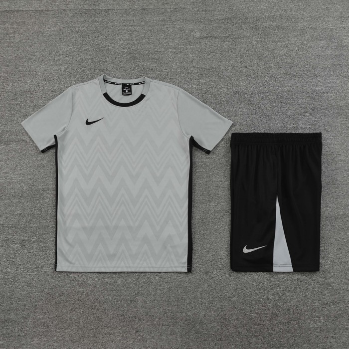 Nike Sports Training Set