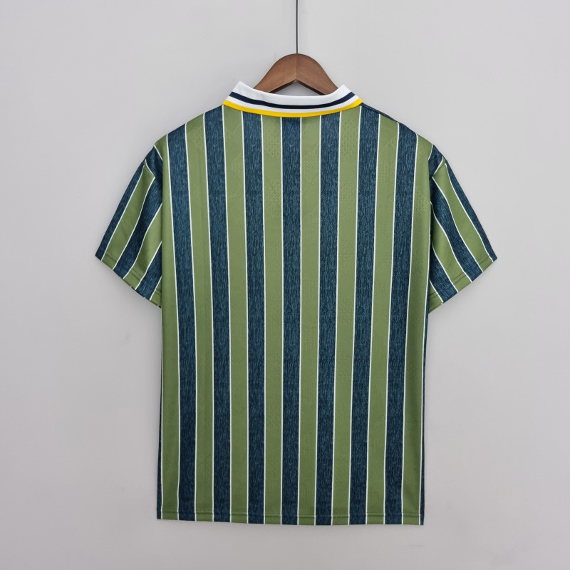 Retro 95/96 Inter Milan away