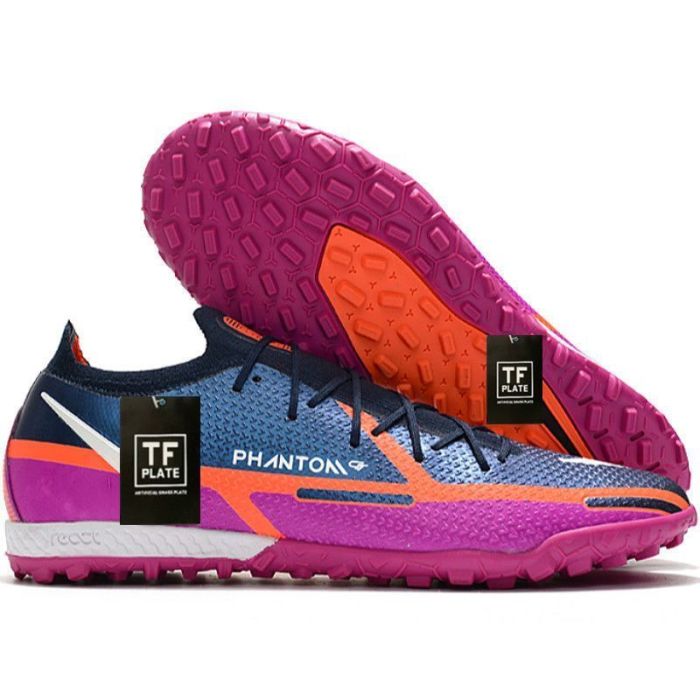 Mercurial GT Football Shoes football boots
