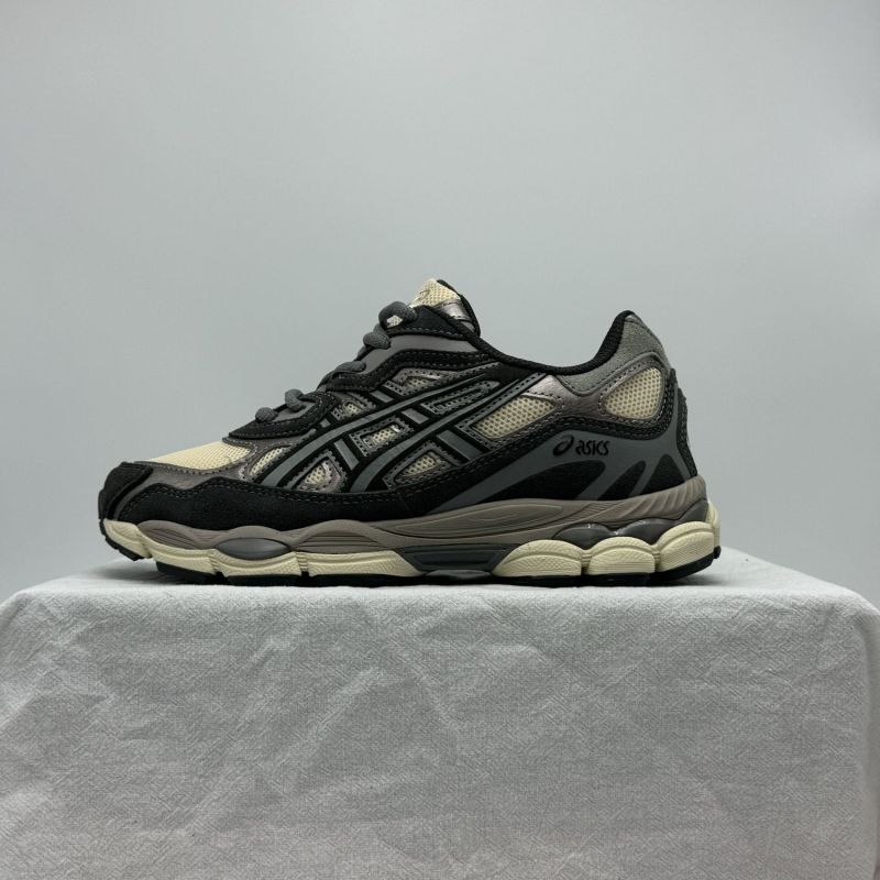 Gel-NYC series shoes