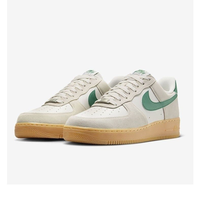 Nike Air Force 1 Low F1