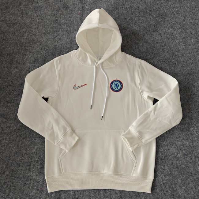 Chelsea hoodie