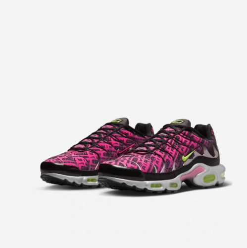Nike Air Max Plus Mercurial FJ4883