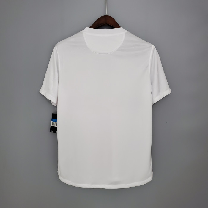 Retro Portugal 2012 away