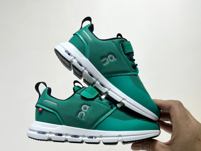 ON kids shoes