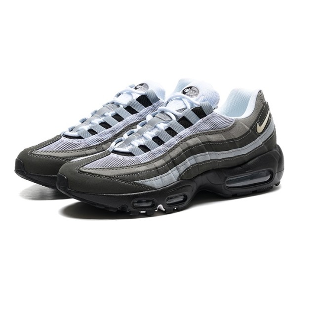 Nike Air Max 95 shoes