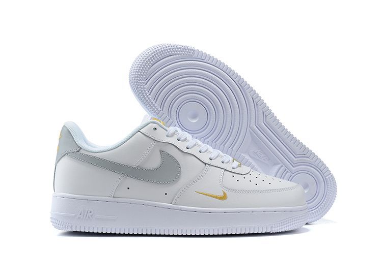 Nike Air Force 1 Low CZ0270-106