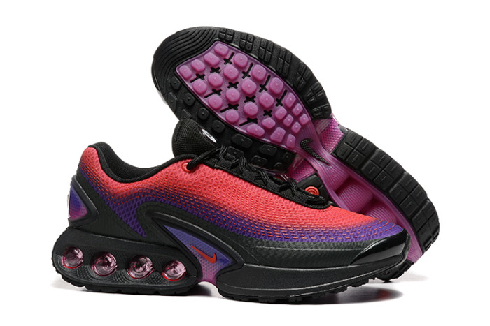 Nike Air Max Dn series
