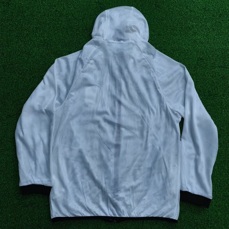 2026 England Entry uniform