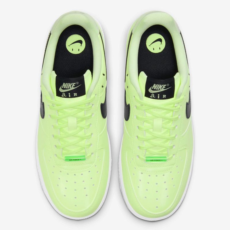 Nike Air Force 1 Low “Have A Nike Day” CT3228-701