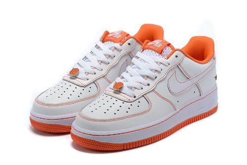 Nike Air Force 1 Low F2 Rock Park