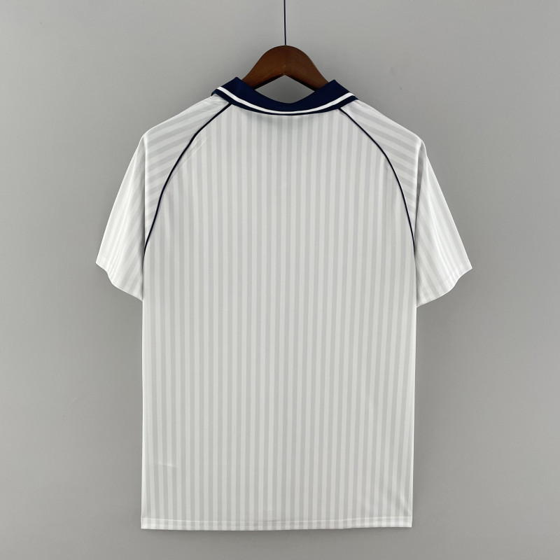 Retro Universidad de Chile 94/95 away