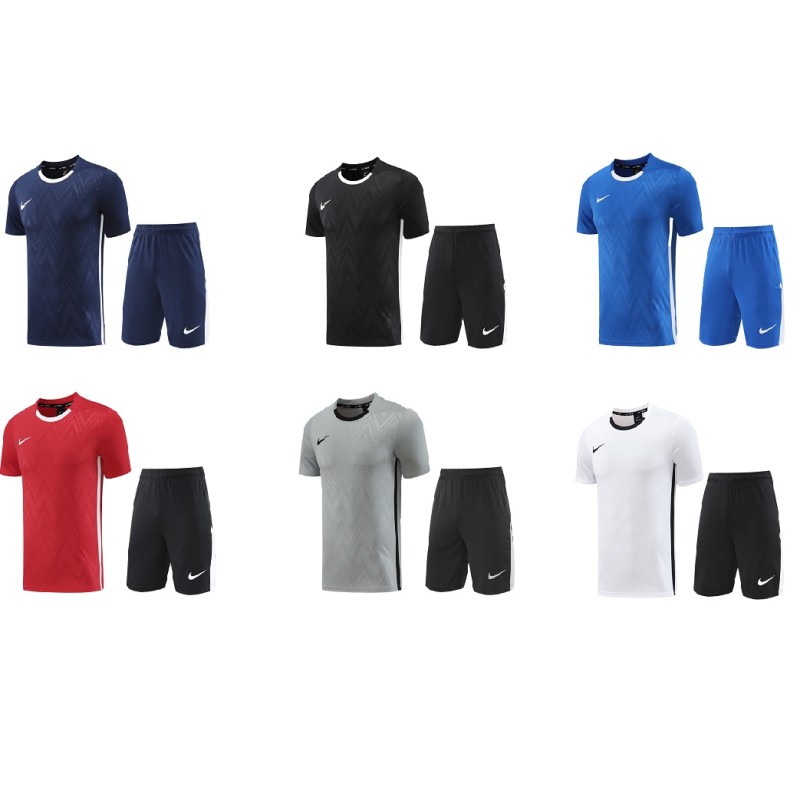 Nike Sports Training Set