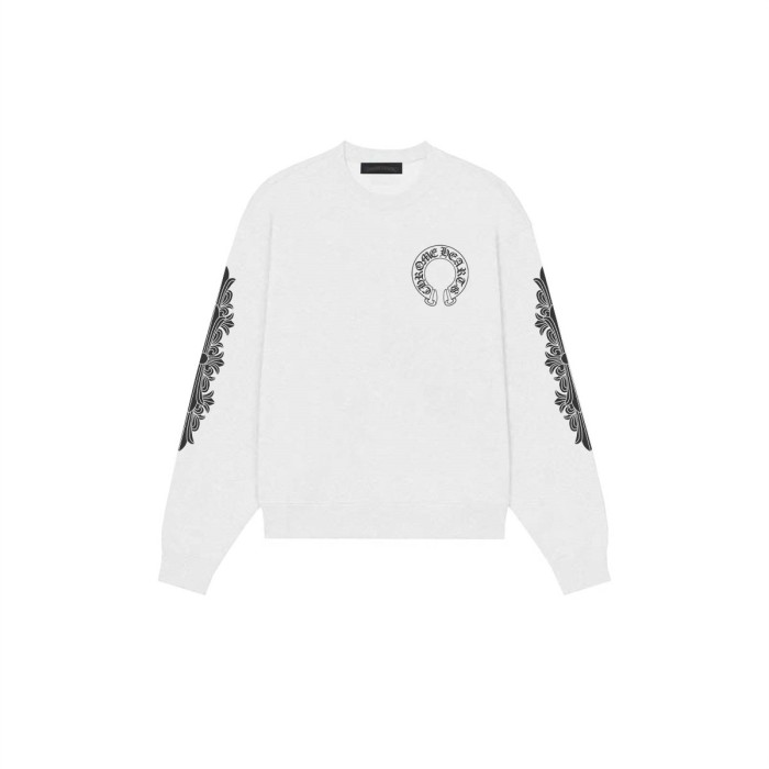 Come Hearts hoodie