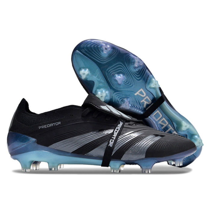 Air Zoom Mercurial FG AG football boots