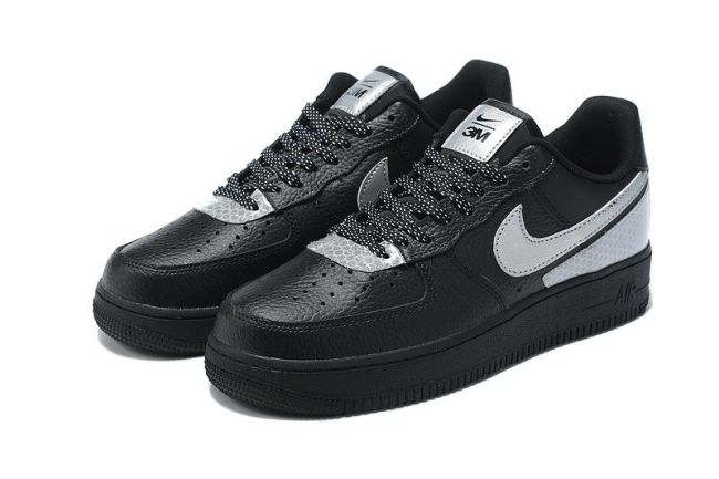 Nike Air Force 1 k3M