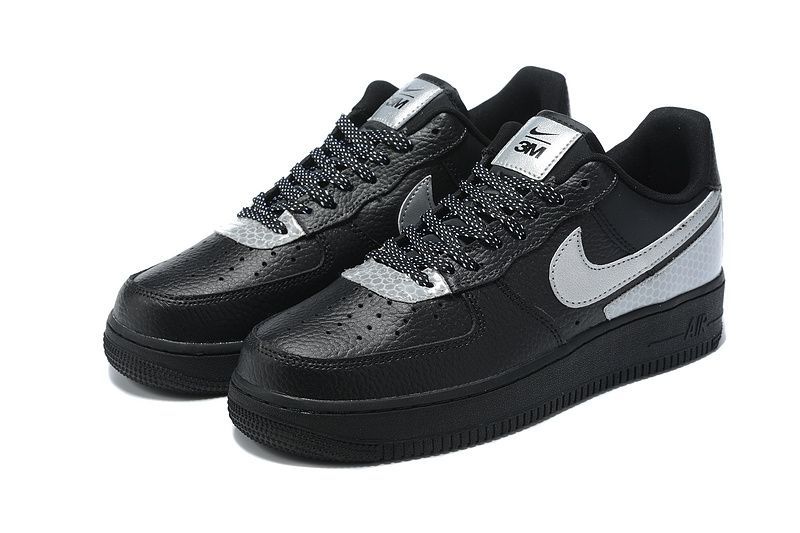 Nike Air Force 1 k3M