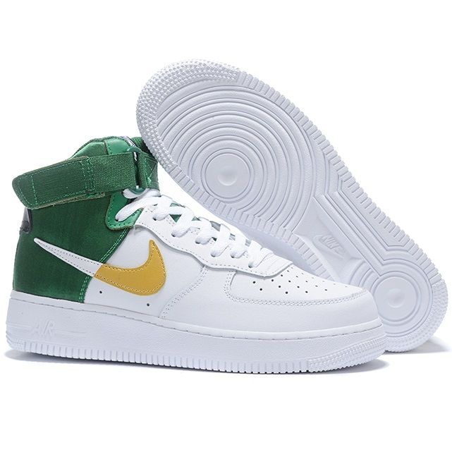 Nike Air Force 1 High