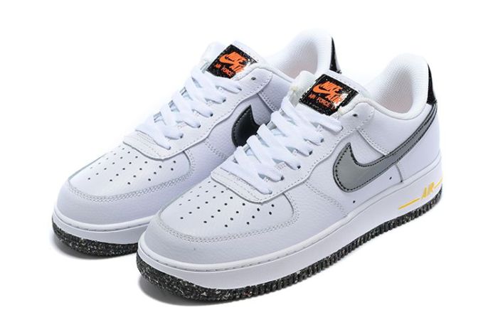 Nike Air Force 1 Low F2