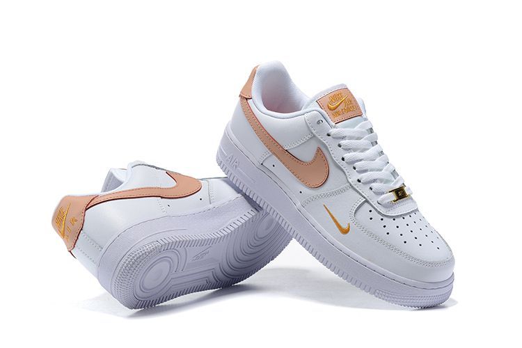 Nike Air Force 1 Low