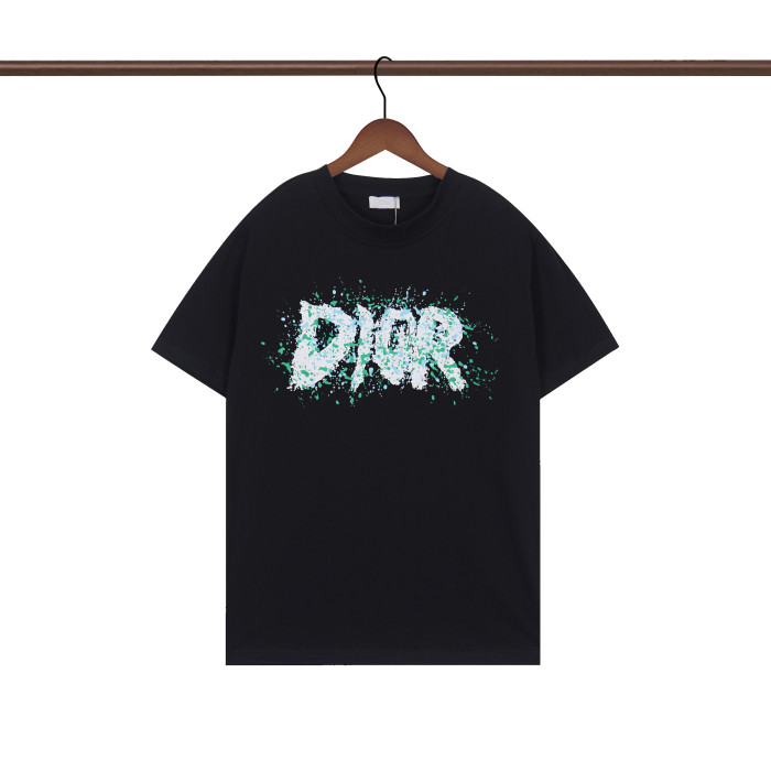 DIOR T-shirt