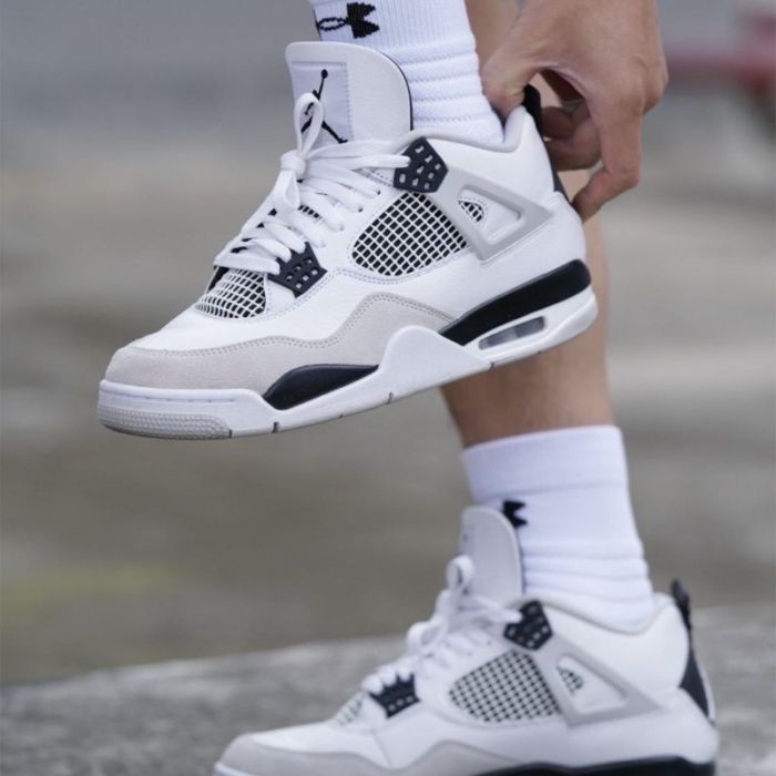 AJ4 series