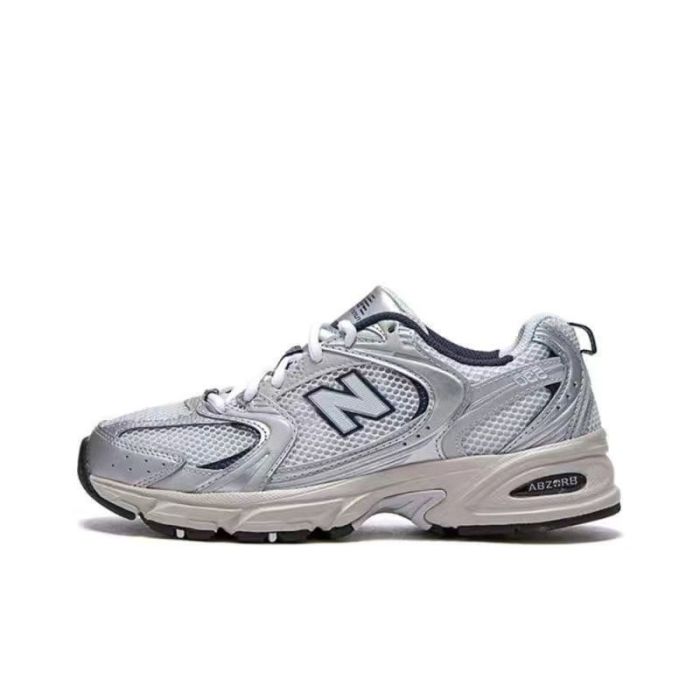 New Balance NB N530SG Series shoes