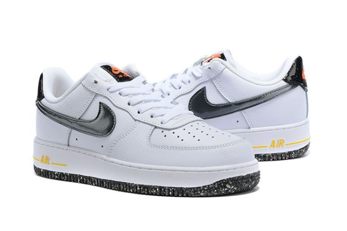 Nike Air Force 1 Low F2