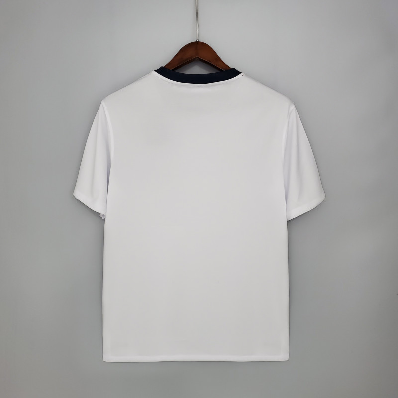 Retro 2013 England home