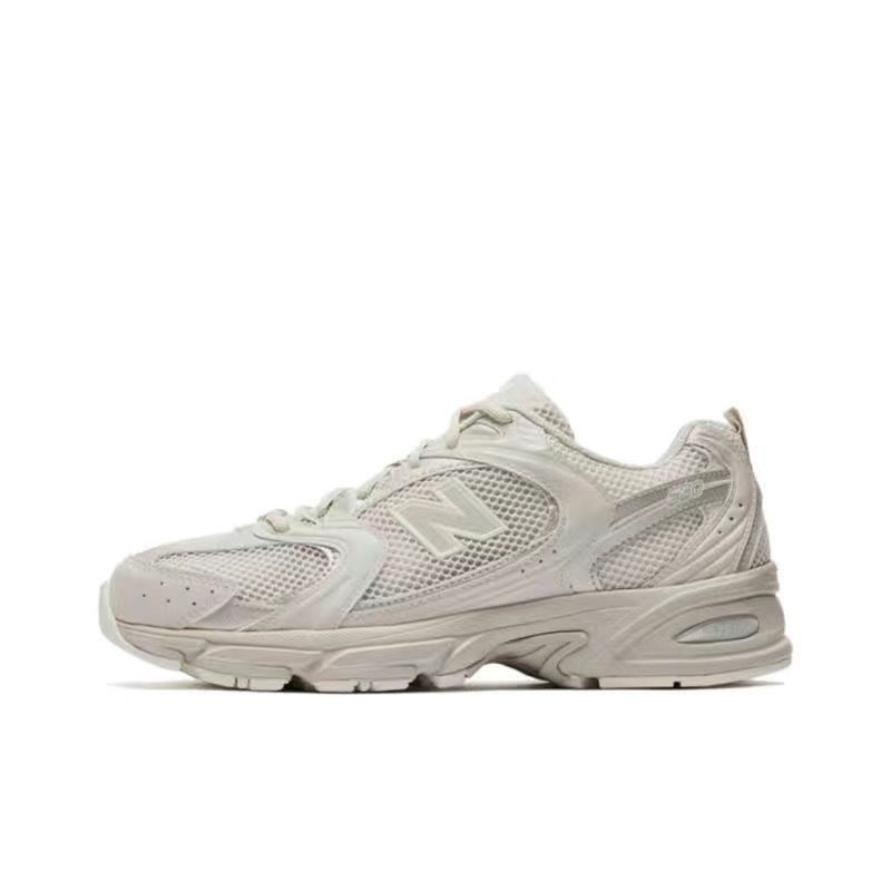 New Balance NB N530SG Series shoes