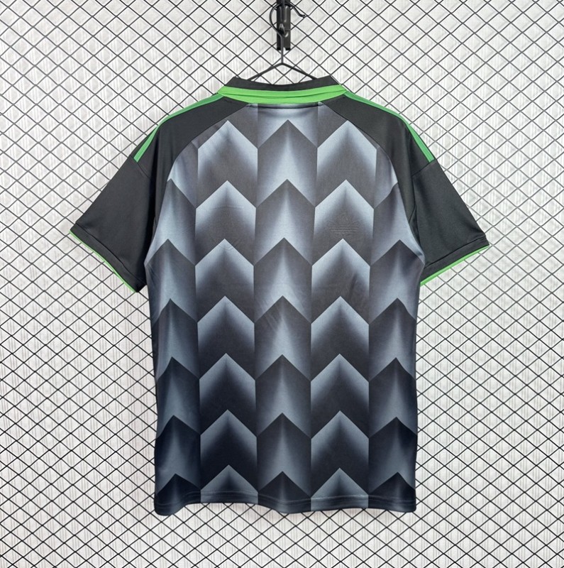 26/27 RC Lens away football Jersey