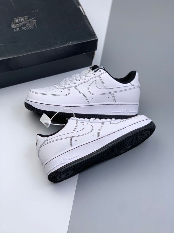 Nike Air Force 1 Low CV1724-104
