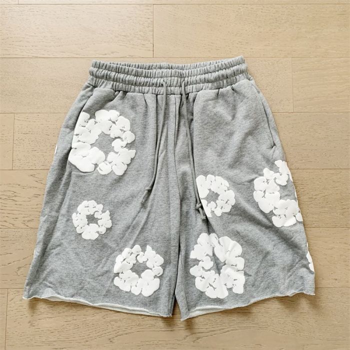 DENIM TEARS Shorts
