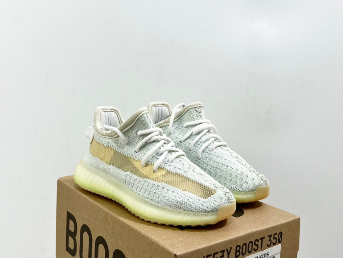 YEEZY 350V2 kids Shoes