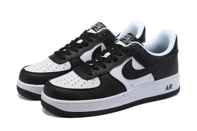 Nike Air Force 1 Low F1