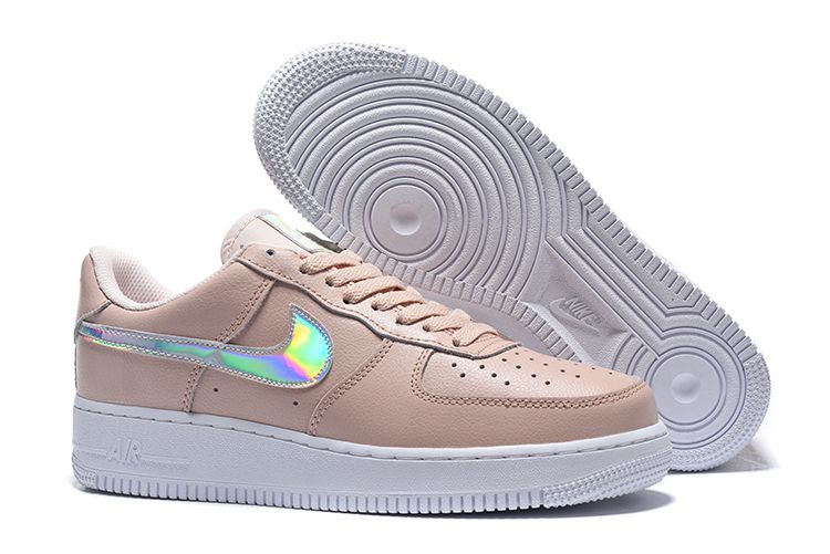 Nike Air Force 1 Low F1