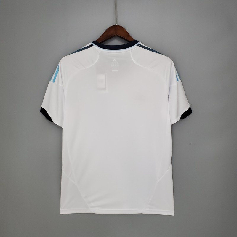 Retro Chelsea 12/13 away