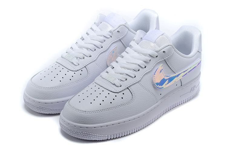 Nike Air Force 1 Low