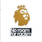 Premier League Patch
