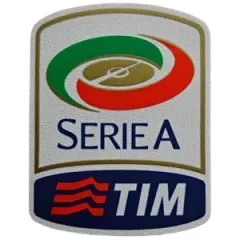 Retro 93/94 AC Milan Away kids kit