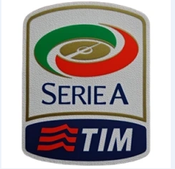 Retro 13/14 AC Milan third away