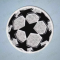 Champions League