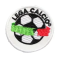 Serie A patch