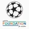 UEFA Patch