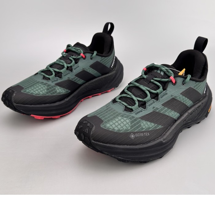 Adidas Terrex Trailmaker 3