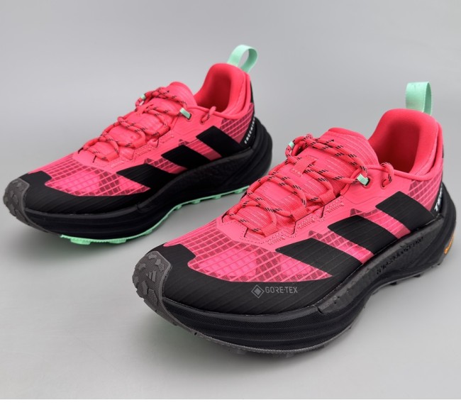 Adidas Terrex Trailmaker 3