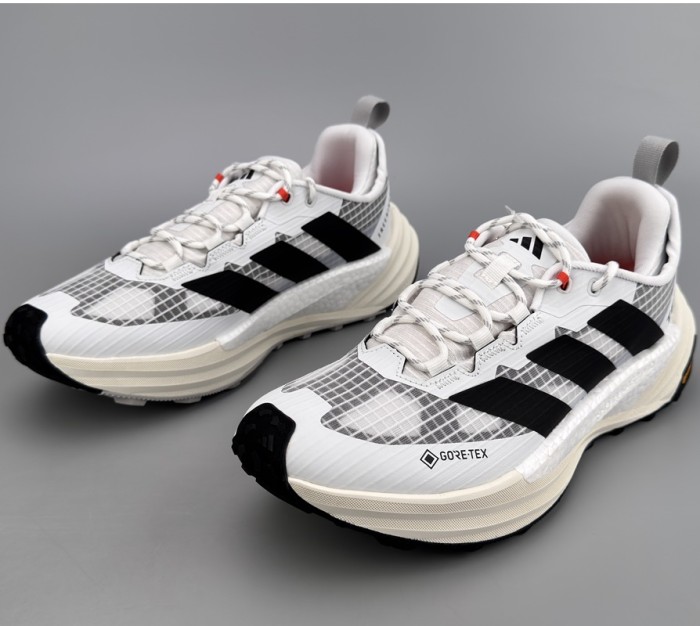 Adidas Terrex Trailmaker 3